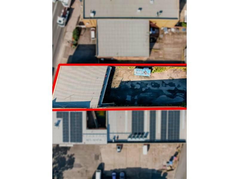 36 The Horsley Drive, Carramar NSW 2163