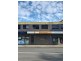 36 The Horsley Drive, Carramar NSW 2163