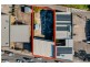 36 The Horsley Drive, Carramar NSW 2163