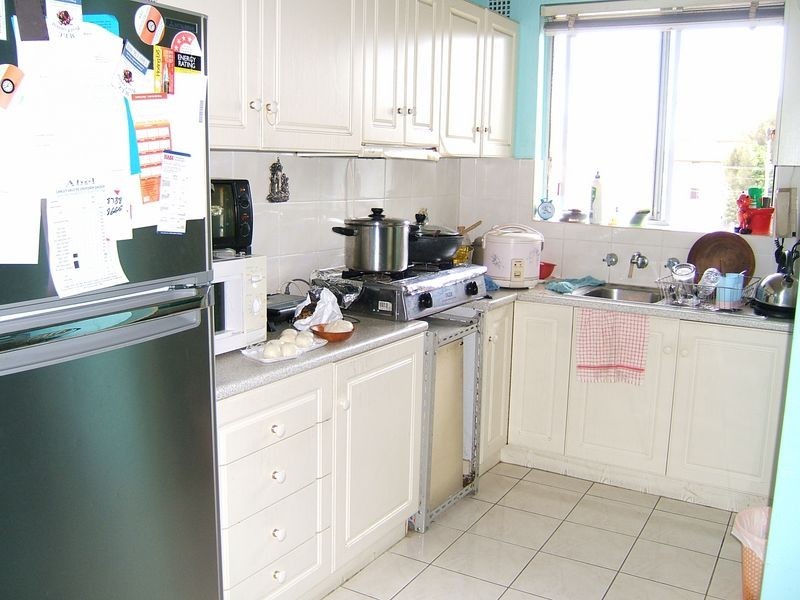 Canley Vale NSW 2166