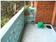 Canley Vale NSW 2166