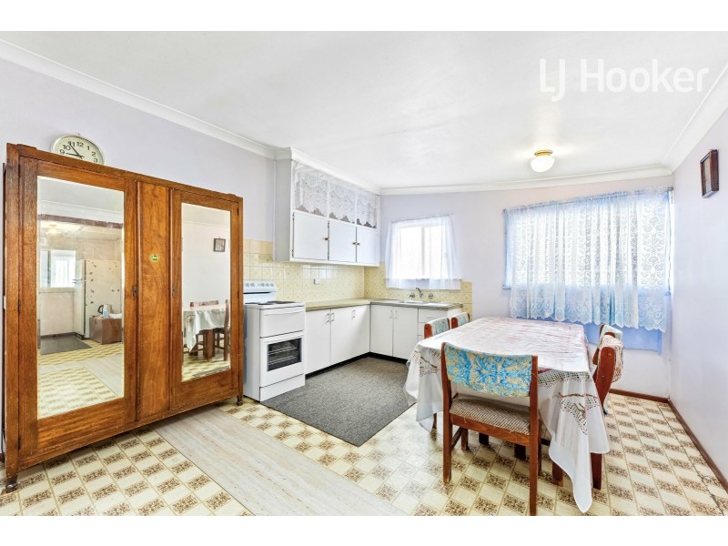 58 Hughes St, Cabramatta NSW 2166