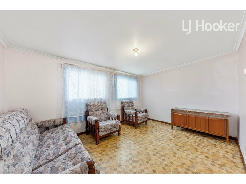 58 Hughes St, Cabramatta NSW 2166