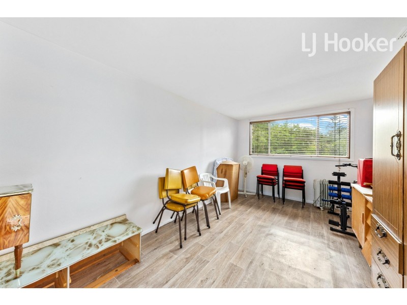 58 Hughes St, Cabramatta NSW 2166