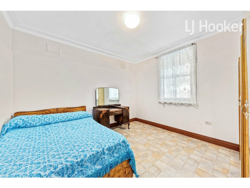 58 Hughes St, Cabramatta NSW 2166