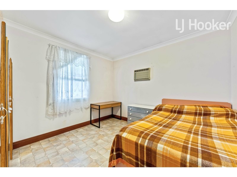 58 Hughes St, Cabramatta NSW 2166