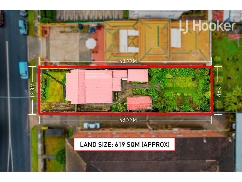 58 Hughes St, Cabramatta NSW 2166