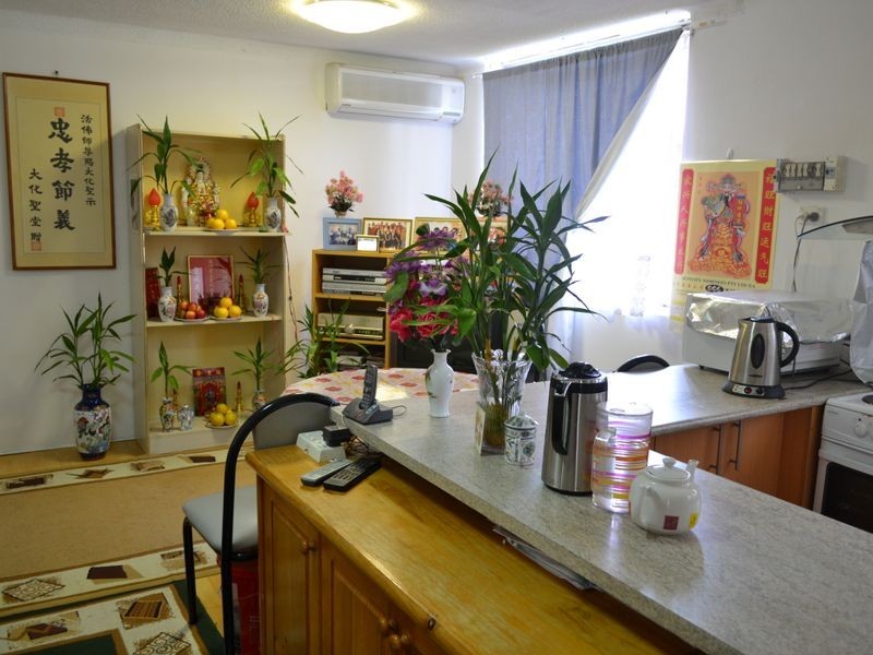 Canley Vale NSW 2166