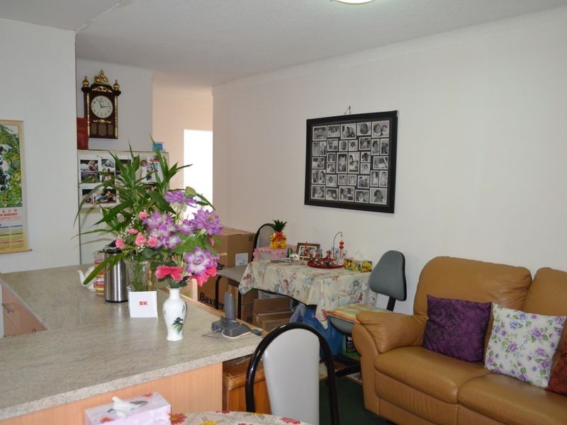 Canley Vale NSW 2166