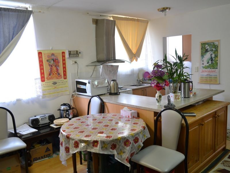 Canley Vale NSW 2166