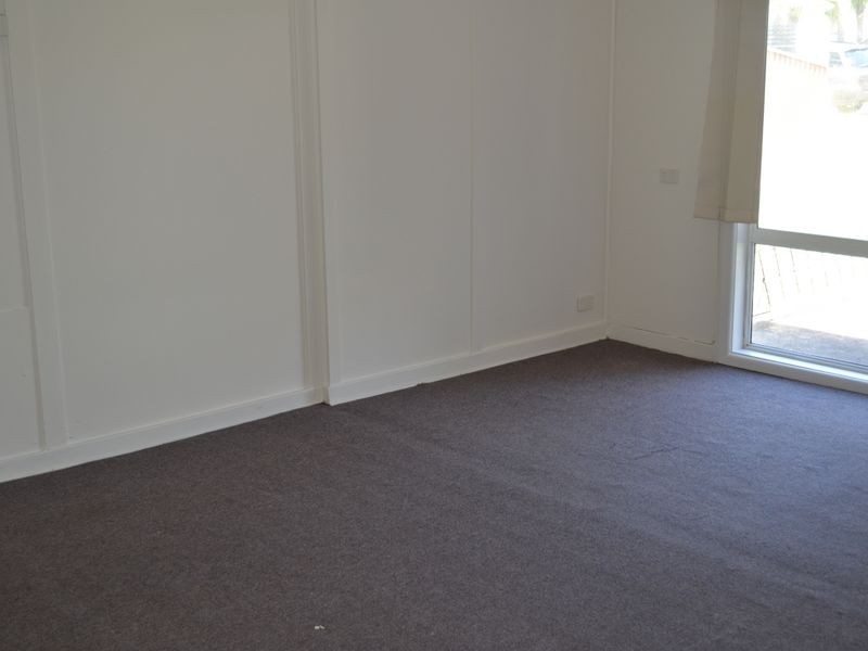 Chester Hill NSW 2162