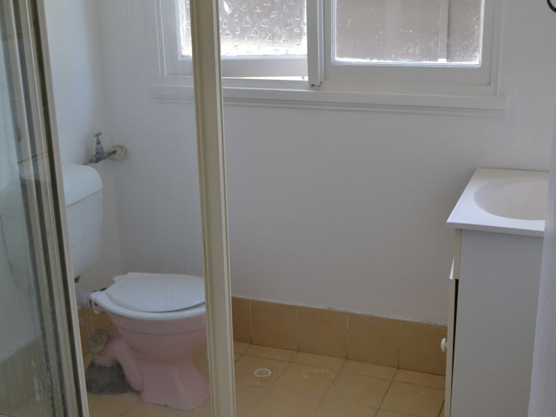 Chester Hill NSW 2162