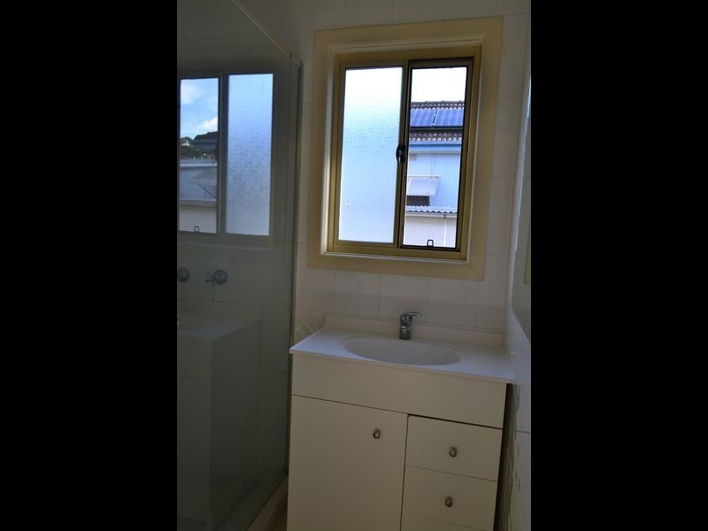 Chester Hill NSW 2162