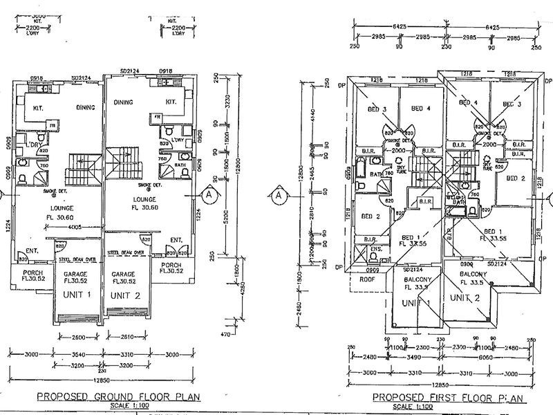 Chester Hill NSW 2162