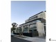 28/15-19 Edgehill Avenue, Botany NSW 2019