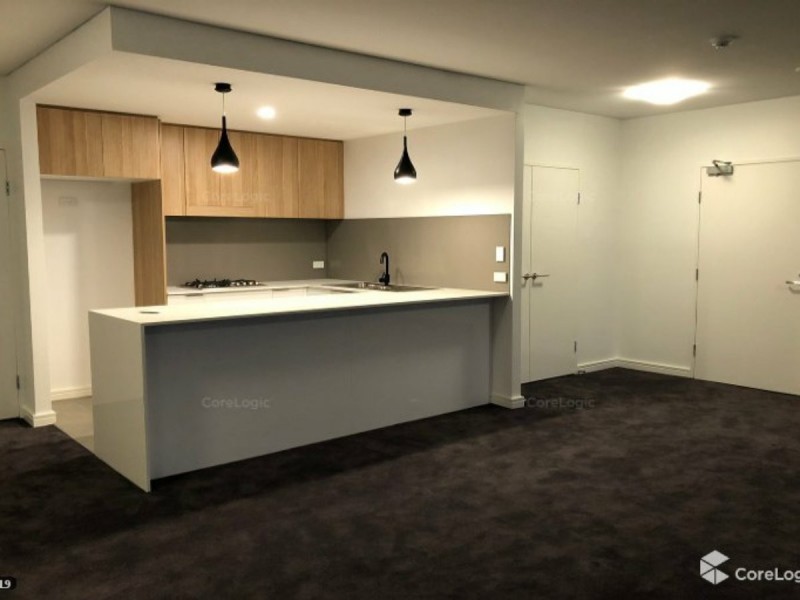 28/15-19 Edgehill Avenue, Botany NSW 2019