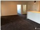 28/15-19 Edgehill Avenue, Botany NSW 2019