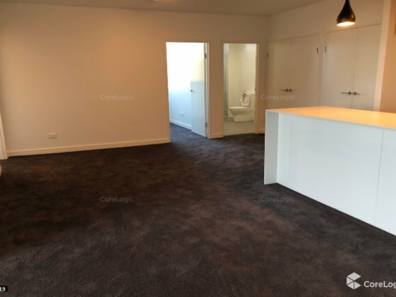 28/15-19 Edgehill Avenue, Botany NSW 2019