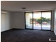 28/15-19 Edgehill Avenue, Botany NSW 2019