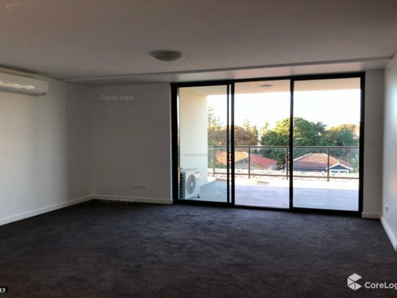 28/15-19 Edgehill Avenue, Botany NSW 2019