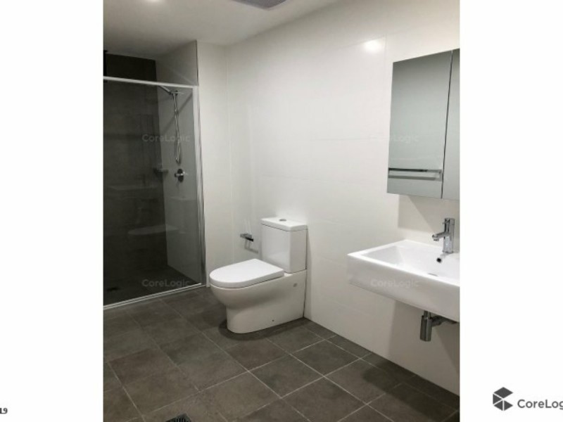 28/15-19 Edgehill Avenue, Botany NSW 2019