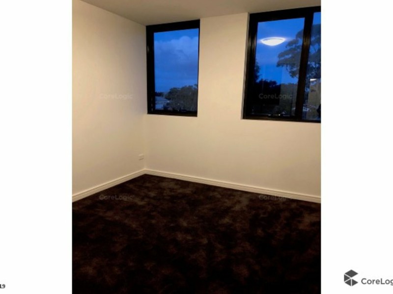 28/15-19 Edgehill Avenue, Botany NSW 2019