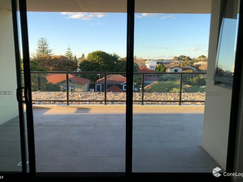 28/15-19 Edgehill Avenue, Botany NSW 2019