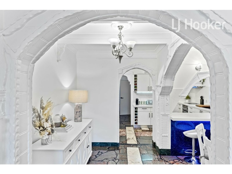 776 The Horsley Drive, Smithfield NSW 2164