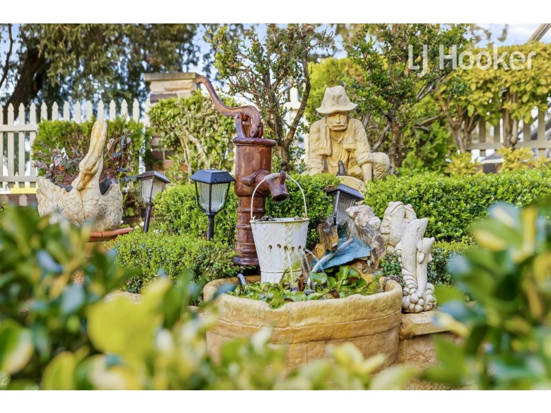 776 The Horsley Drive, Smithfield NSW 2164