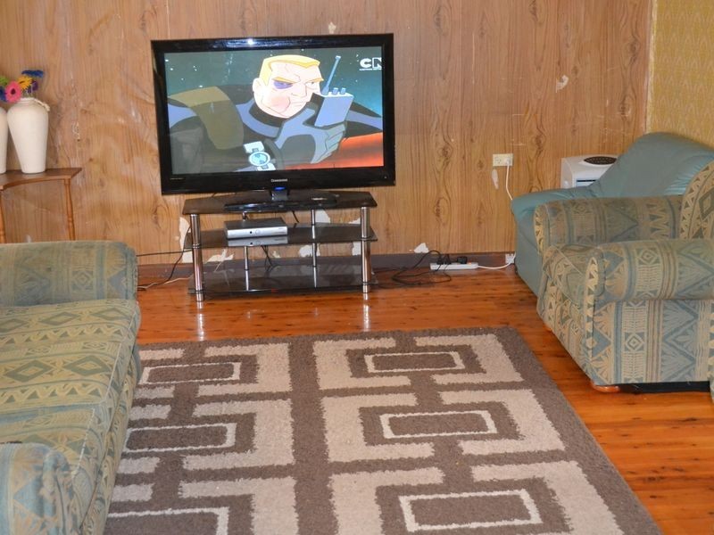 28 Kauri Street, Cabramatta NSW 2166