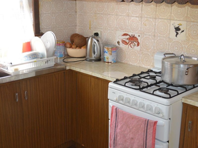 28 Kauri Street, Cabramatta NSW 2166