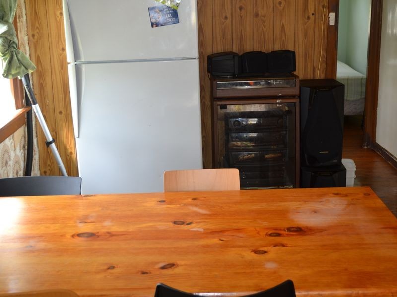 28 Kauri Street, Cabramatta NSW 2166