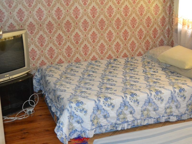 28 Kauri Street, Cabramatta NSW 2166