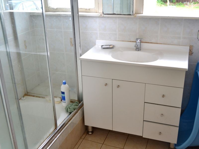 28 Kauri Street, Cabramatta NSW 2166