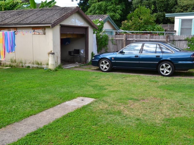 28 Kauri Street, Cabramatta NSW 2166