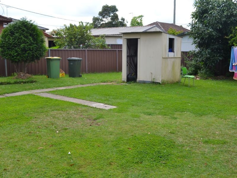 28 Kauri Street, Cabramatta NSW 2166