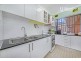 15/156 John St, Cabramatta NSW 2166