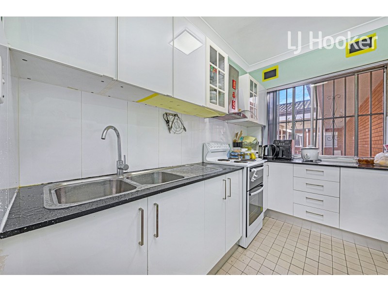 15/156 John St, Cabramatta NSW 2166