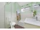 15/156 John St, Cabramatta NSW 2166