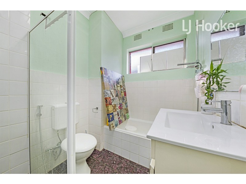 15/156 John St, Cabramatta NSW 2166