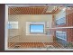 15/156 John St, Cabramatta NSW 2166