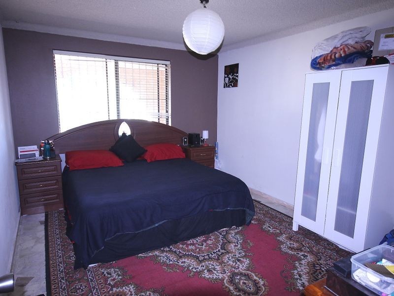 Middleton Grange NSW 2171