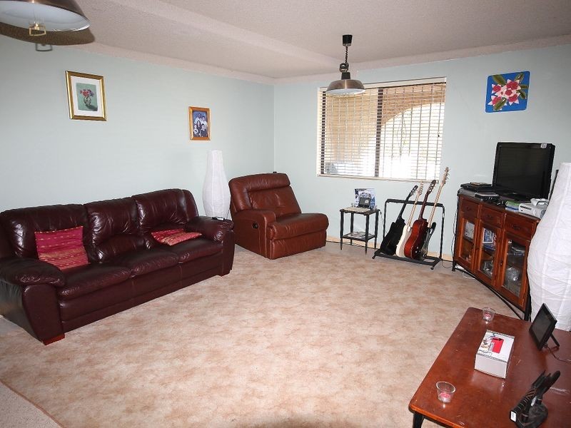 Middleton Grange NSW 2171