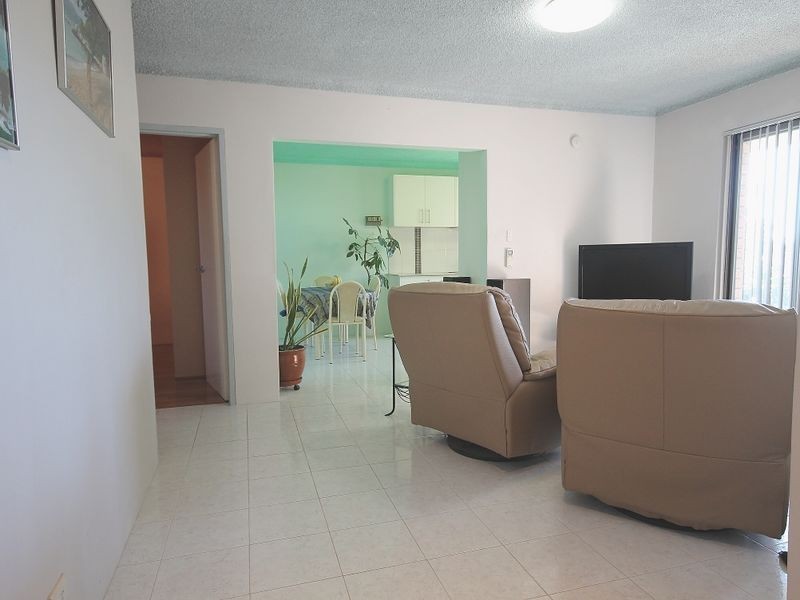 Canley Vale NSW 2166