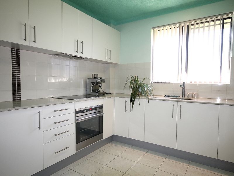 Canley Vale NSW 2166