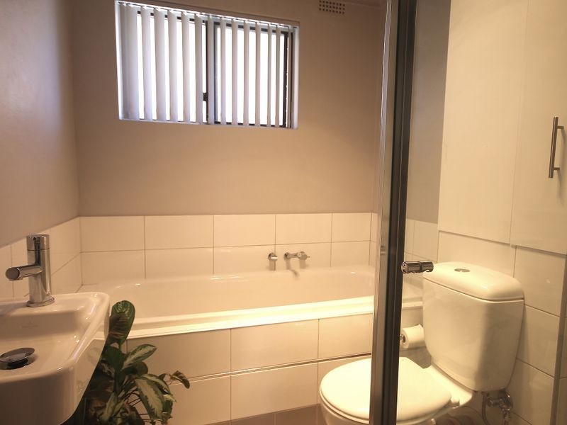 Canley Vale NSW 2166