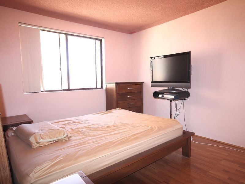 Canley Vale NSW 2166