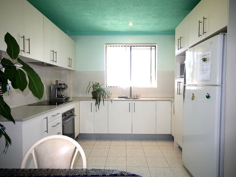 Canley Vale NSW 2166