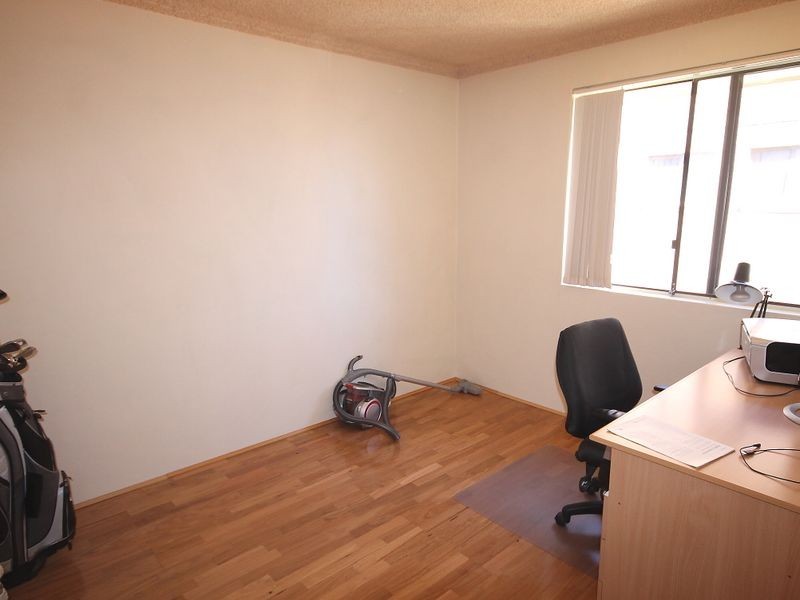 Canley Vale NSW 2166