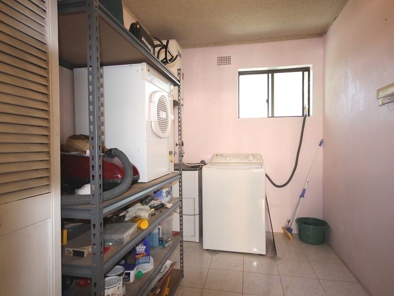 Canley Vale NSW 2166